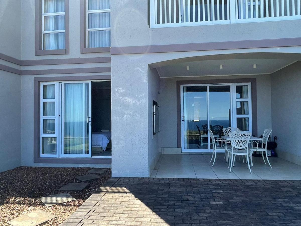 Villa For Family And Golf Mosselbaai Buitenkant foto