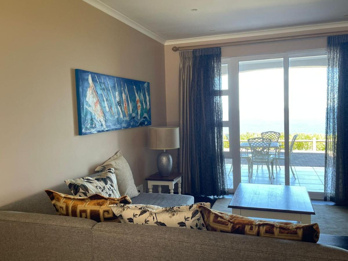 Villa For Family And Golf Mosselbaai Buitenkant foto
